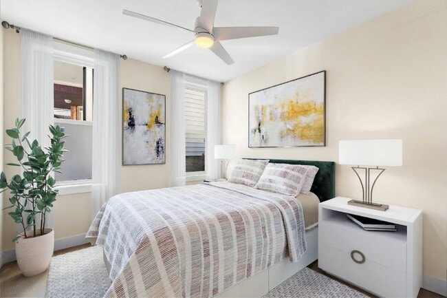 Photo - 2614 Palisade Ave Unidad 1A