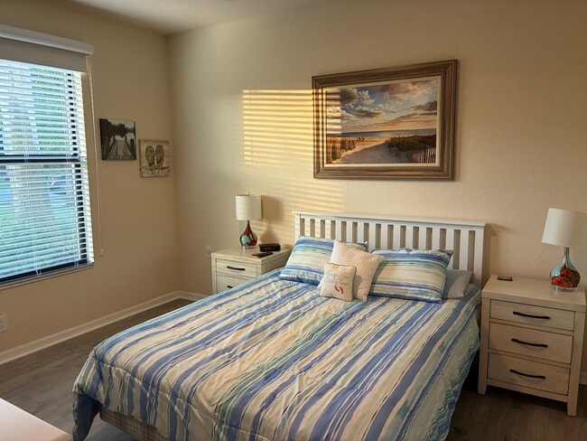 Photo - 9532 Avellino Way Unidad 9532 Avellino Way 2716