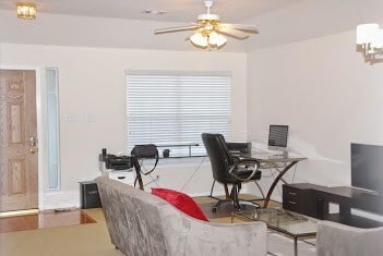 Photo - 21534 Oak Park Trails Dr