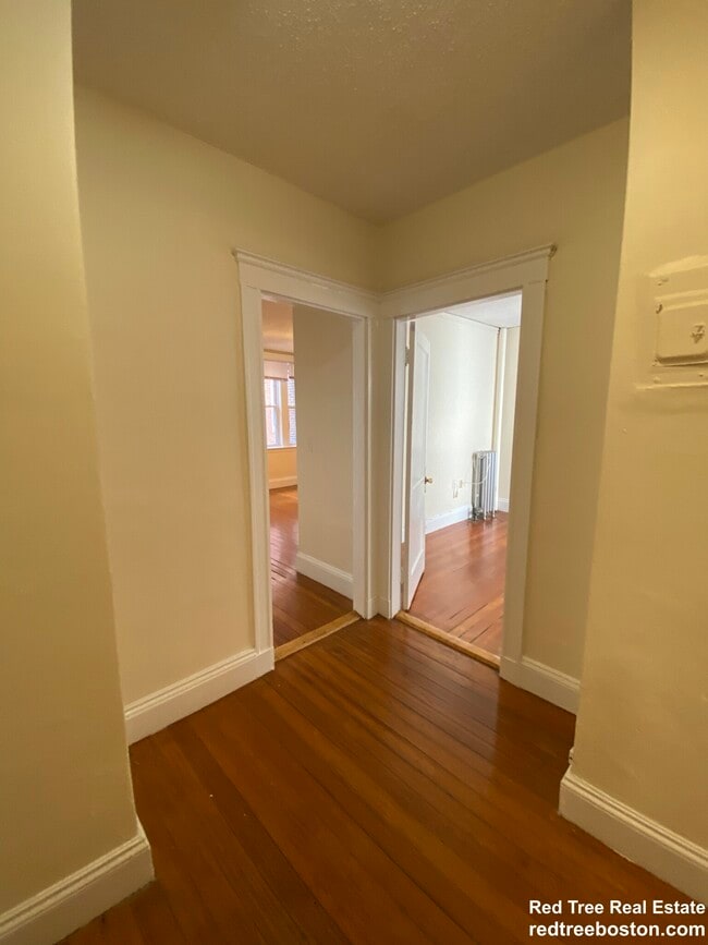 Photo - 518 Cambridge St Unit 3A