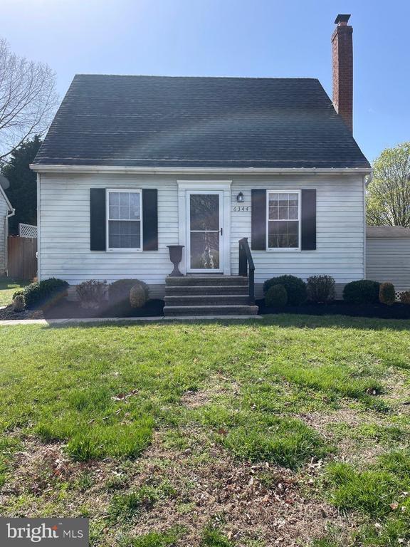 Photo - 6344 Piney Ridge Dr House
