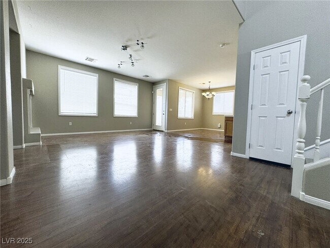 Photo - 7367 Moores Mill Ct