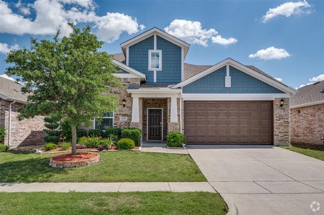 Building Photo - 1133 Foxtail Dr Rental