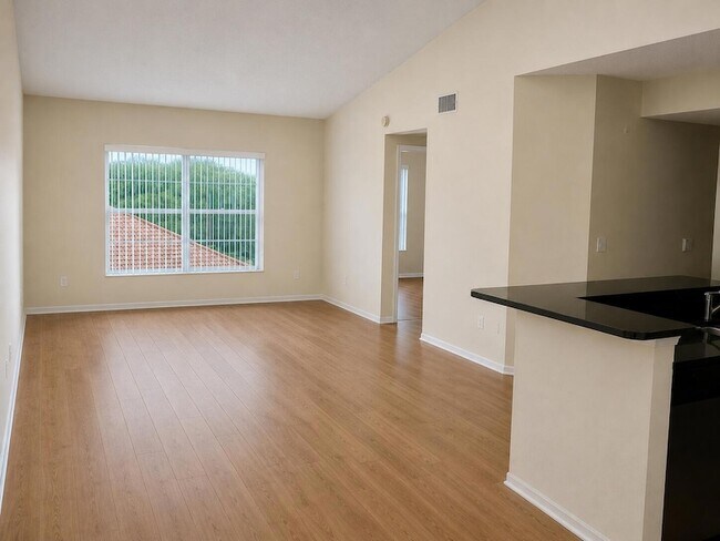 5064 Lantana Rd Unit 6308