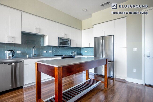 801 Washington St Unit SI FL2-ID449
