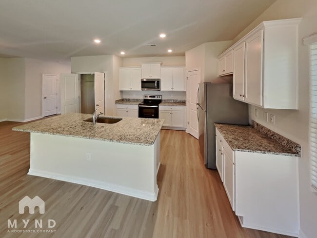 Photo - 6232 Lowe Ln