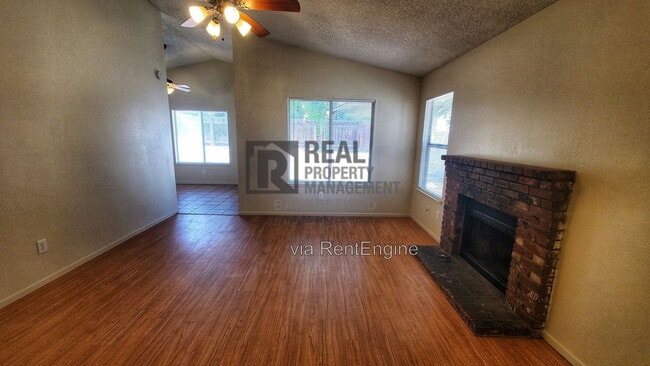 1108 Delwood Ave