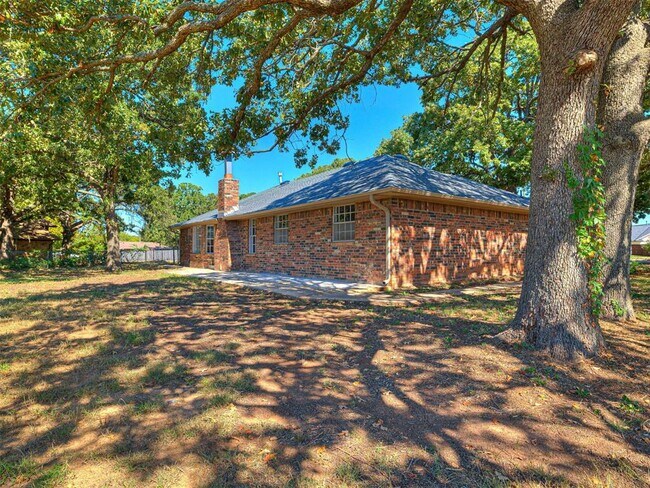 107 Clador Dr