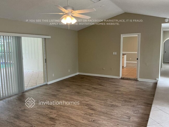 Photo - 4227 Dryden Cir