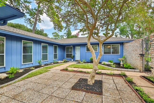 Photo - 12410 Pantano Drive