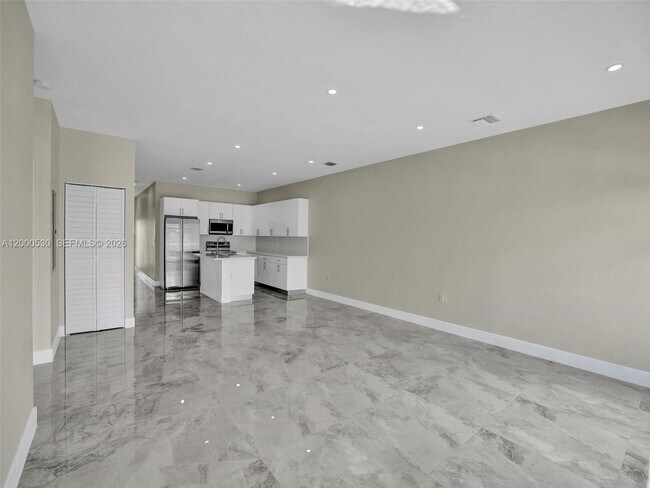 Photo - 14519 SW 272nd St Unit 14519