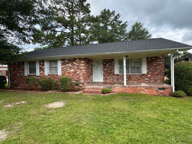 Building Photo - 3924 Sunset Ave
