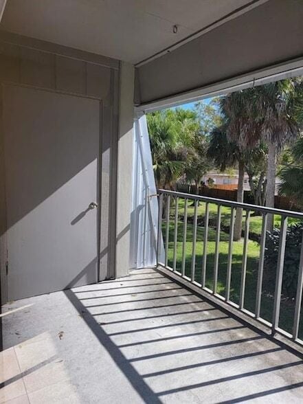 Photo - 2516 S 19th St Unit 208