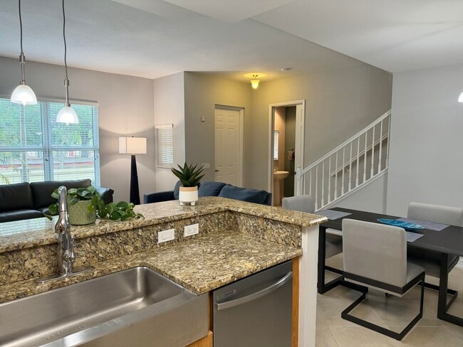 Photo - 2609 NE 14th Ave