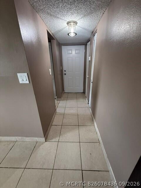 4141 NW 90th Ave Unit 101