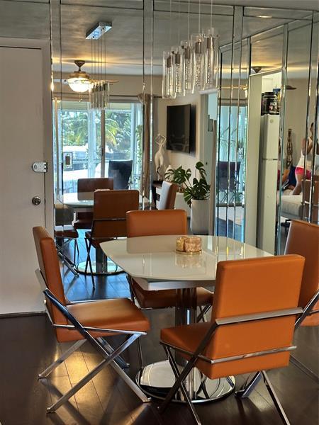 Photo - 3040 NE 16th Ave Unidad 305