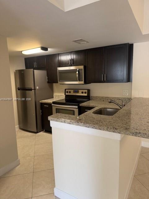Photo - 10725 Cleary Blvd Unit 211