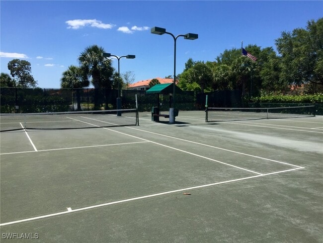 Photo - 6813 Satinleaf Rd S Unit 103