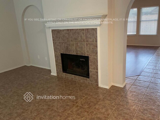 Photo - 1405 Country Ln