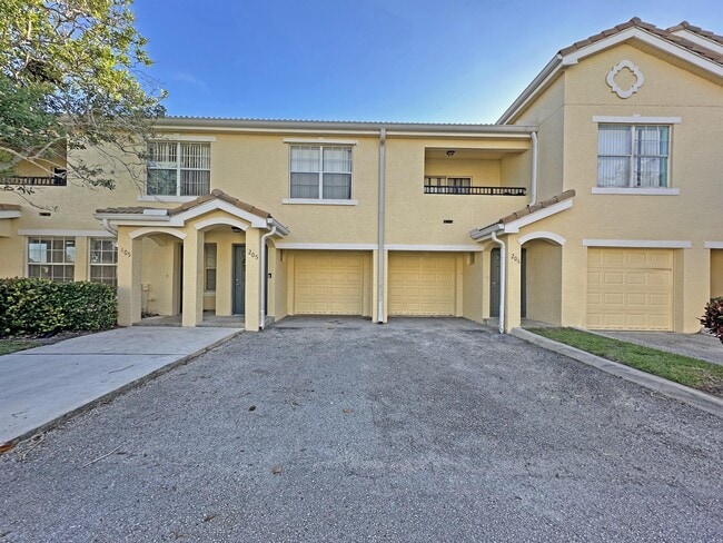 Building Photo - 124 SW Peacock Blvd Rental