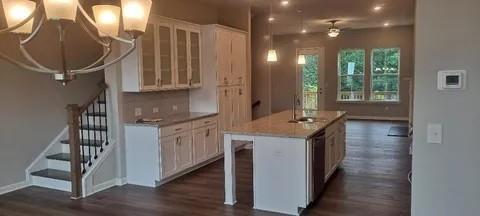 Photo - 3249 Herald Dr