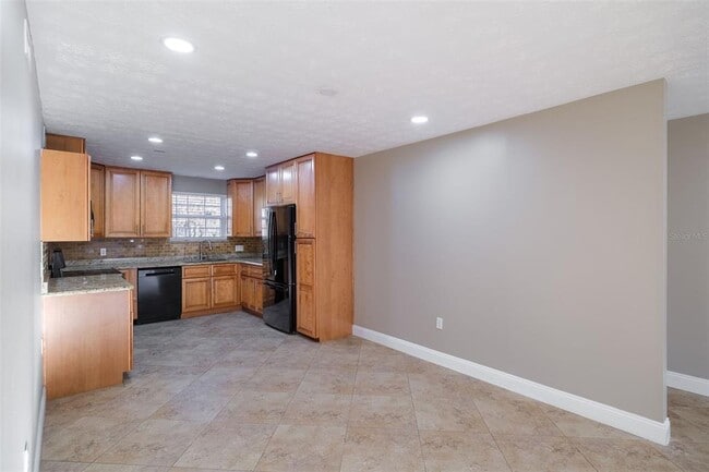 Photo - 4388 Lake Underhill Rd Unit 21C2