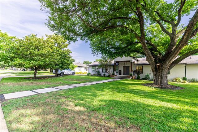 Photo - 4195 Valley Ridge Rd