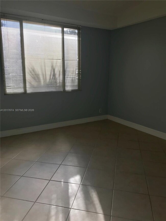 Photo - 651 Lyons Rd Unit 10204