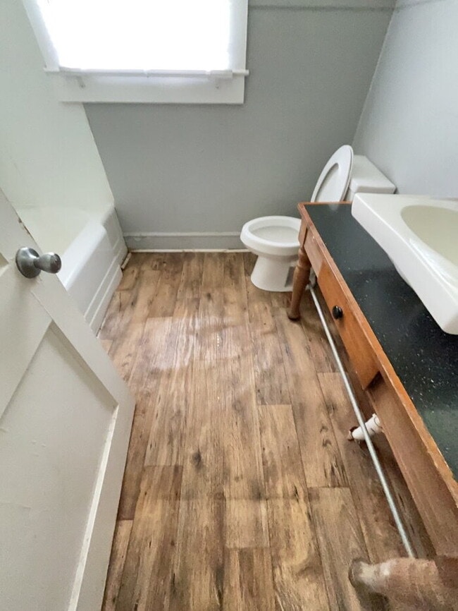 Photo - "Charming 3-Bedroom Haven with 2 Full Baths in the Heart of Belton!"