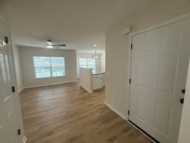 Photo - 116 Goldfinch Ave