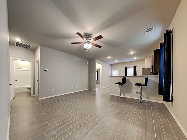 Photo - 25554 Northpark Spruce Dr