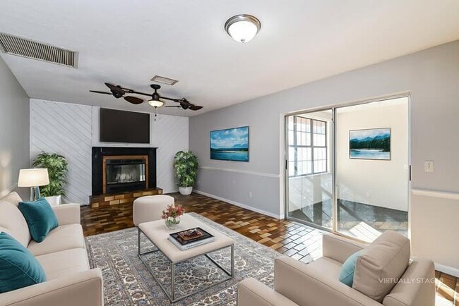 Photo - 7286 Jonas Rd
