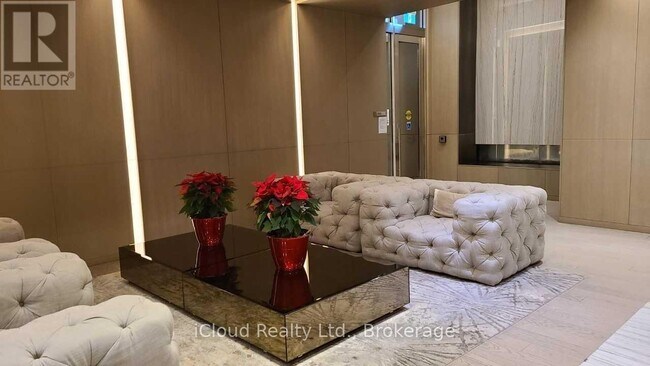 Photo - 100 Harbour St Unit 2205