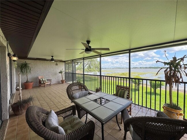 Building Photo - 2410 Hartridge Point Dr W Unit 23