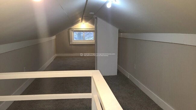 Photo - 1340 E Bowman St