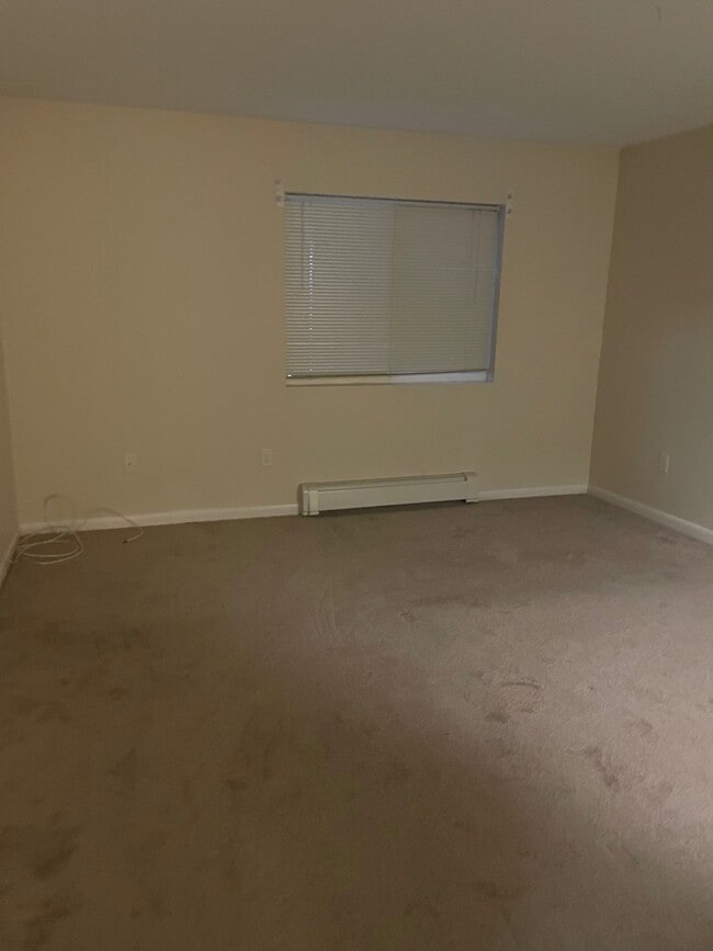 Photo - 525 Crown St