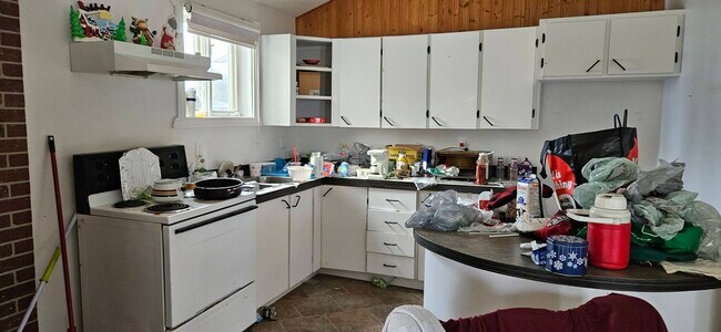 Photo - 3744 Rue Principale Unit D