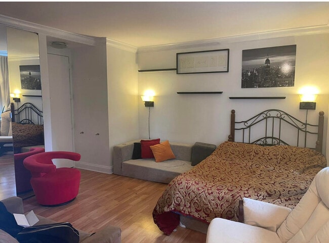 Photo - 236 E 47th St Unidad 26 D