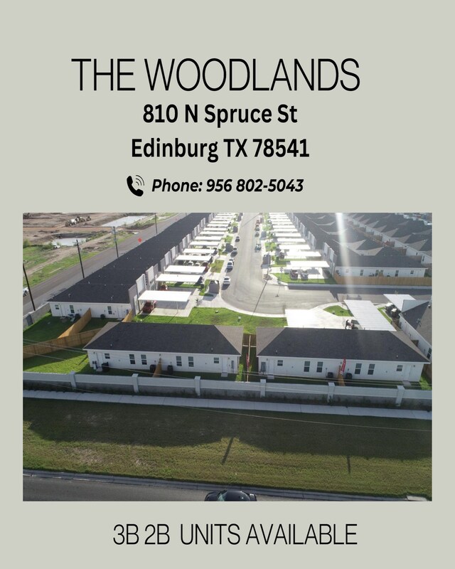 Photo - 810 N Spruce St