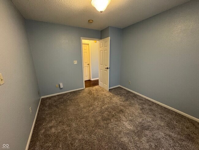 Photo - 4631 W Smith Valley Rd