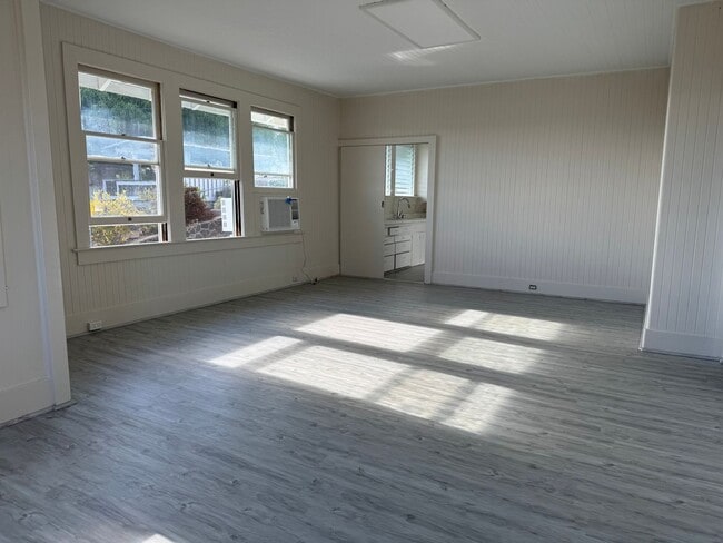 3774 Pukalani Pl