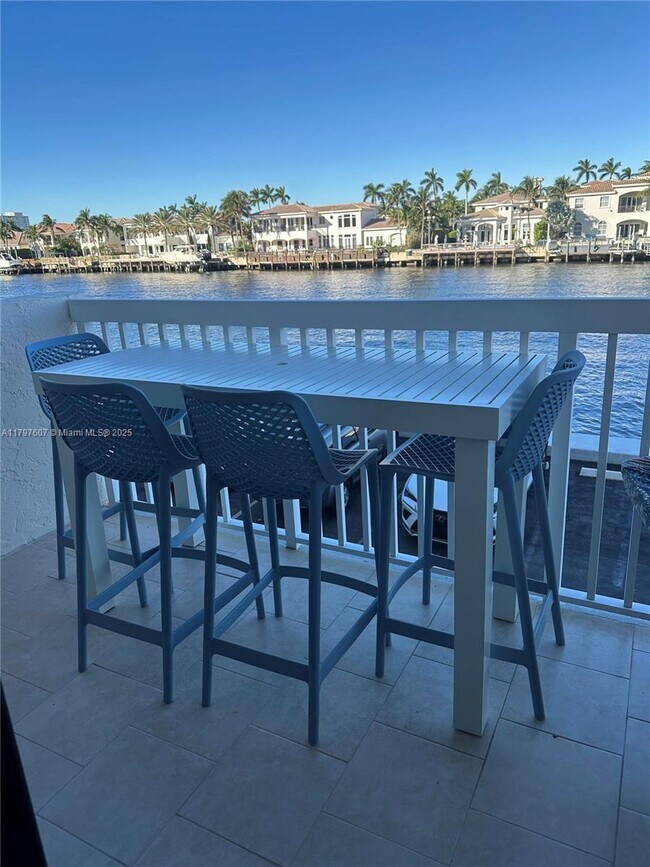 Photo - 1500 S Ocean Dr Unit 2E