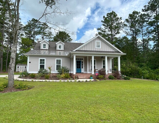 Beautifully appointed furnished 4 bedroom ... - Beautifully appointed furnished 4 bedroom ... Casa