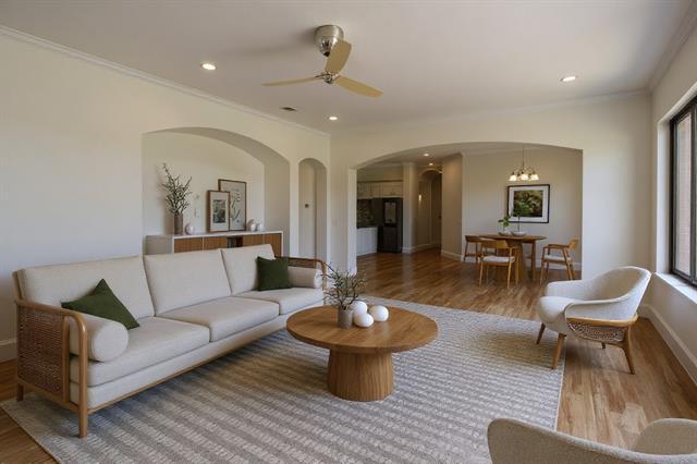 Photo - 3871 Venetian Way