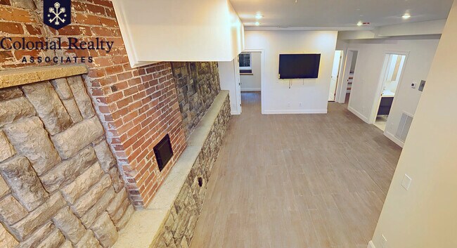 Photo - 1624 Beacon St Unit 1-1616