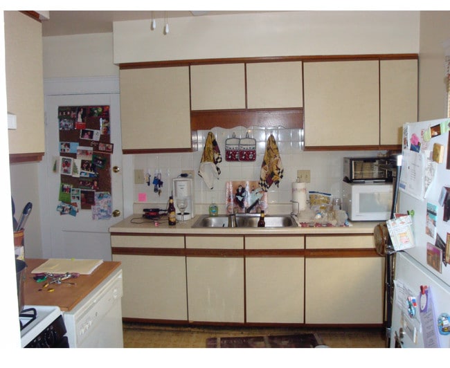 Photo - 2662 Hampshire Rd Unit 1