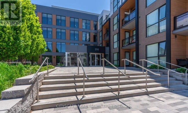 Photo - 210 Sabina Dr Unit 119