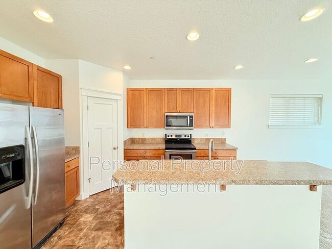 Photo - 3344 NW 47th Dr