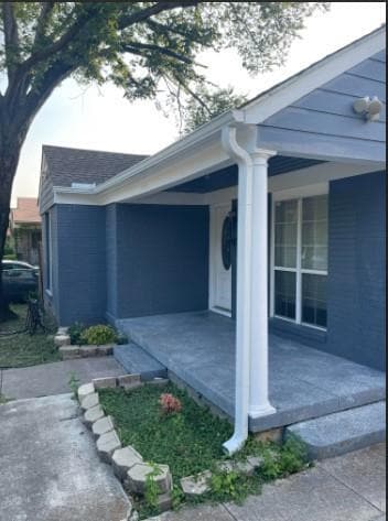 Photo - 2515 Roanoke Ave