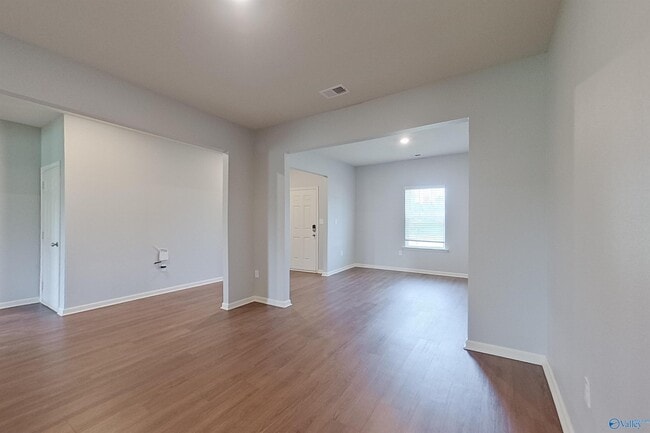 1111 Freedom Pkwy